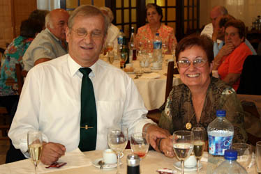 Fotos Patron-08 062.jpg